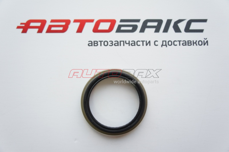 Front Hub Oil Seal Toyota Land Cruiser (200) 2008>