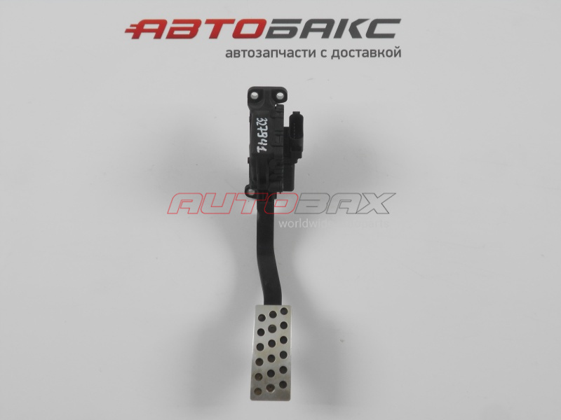 Gas Pedal Mazda 3 (BK) 2002>2009