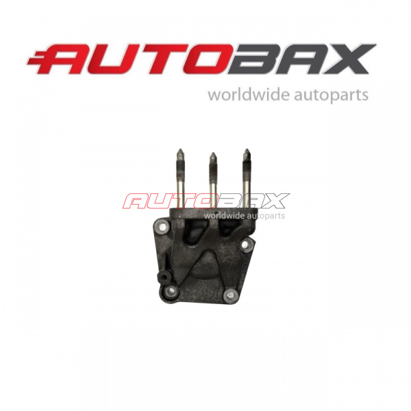 Engine/Transmission Mount Bracket Mitsubishi Outlander XL (CW) 2006>2012