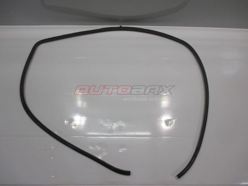 Door Opening Seal Land Cruiser (150) Prado 2009>