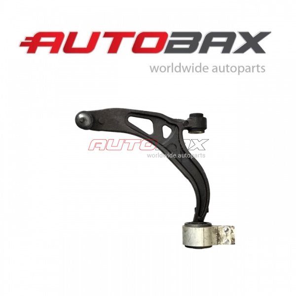 Lever Front Left Ford Explorer V 2010>