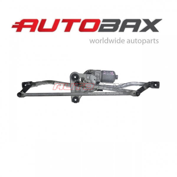 Trapeze Wiper Volvo S60 2009>2018