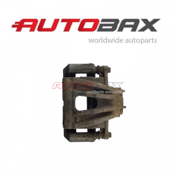 Left Front Brake Caliper Jeep Liberty (KJ) 2002>2006