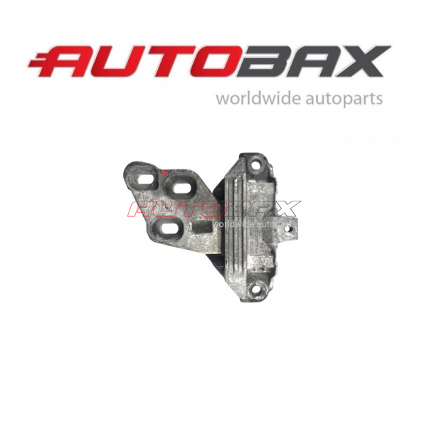 Left Engine/Transmission Mount Mercedes Benz A-Class (W176) 2012>