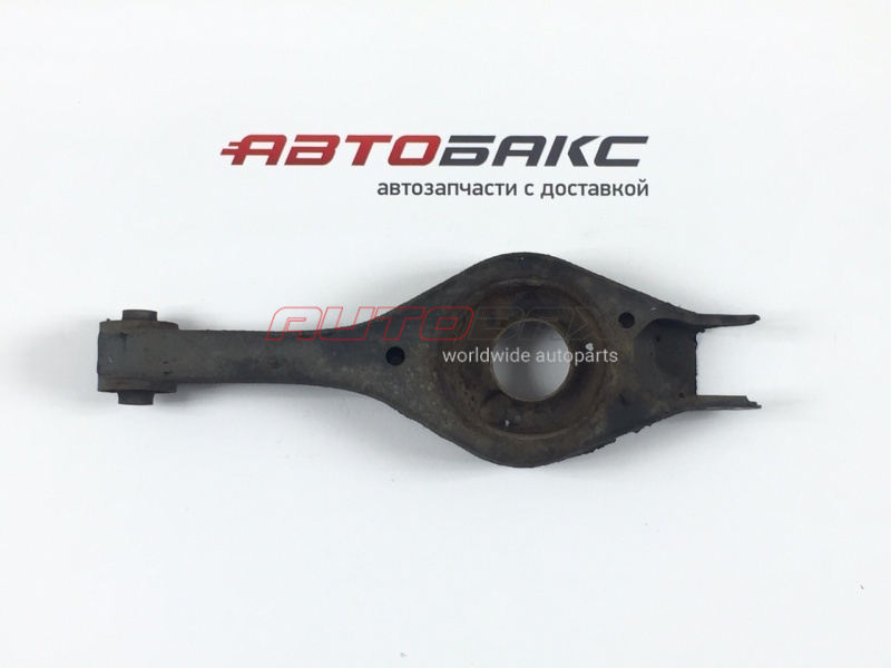 Arm Rear Lower Elantra 2006>2011