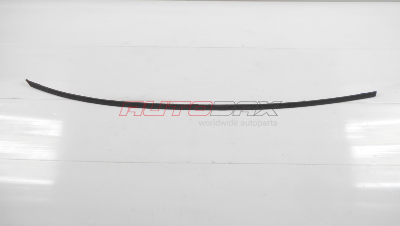 Roof Molding Left Focus II 2005>2011