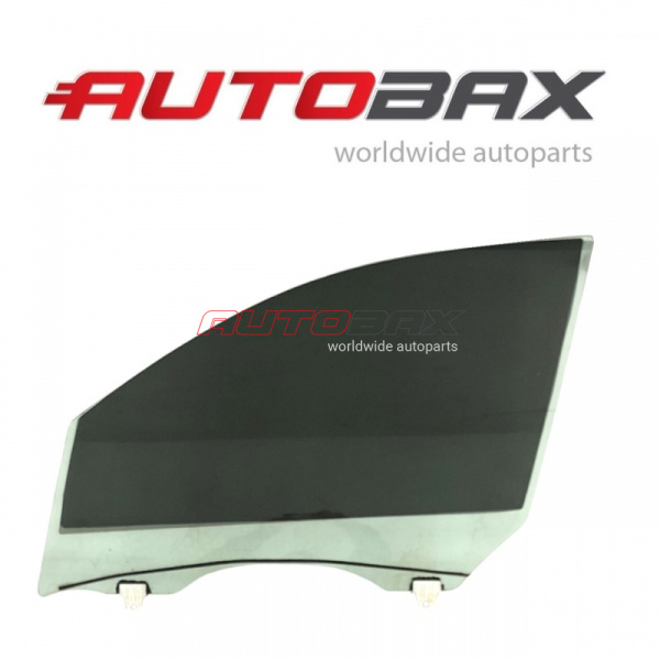 Glass Front Left Infiniti Q70/M (Y51) 2010>