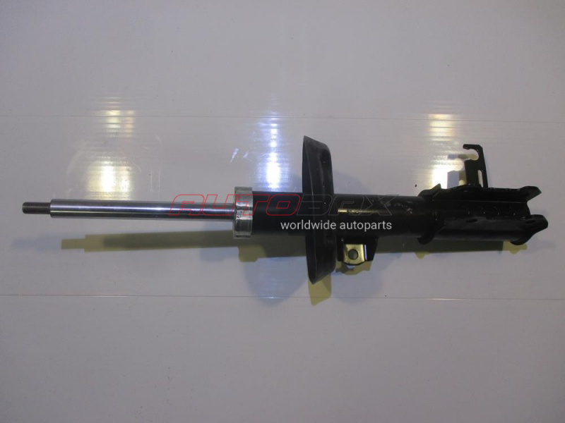 Shock Absorber Front Right Orlando 2011>