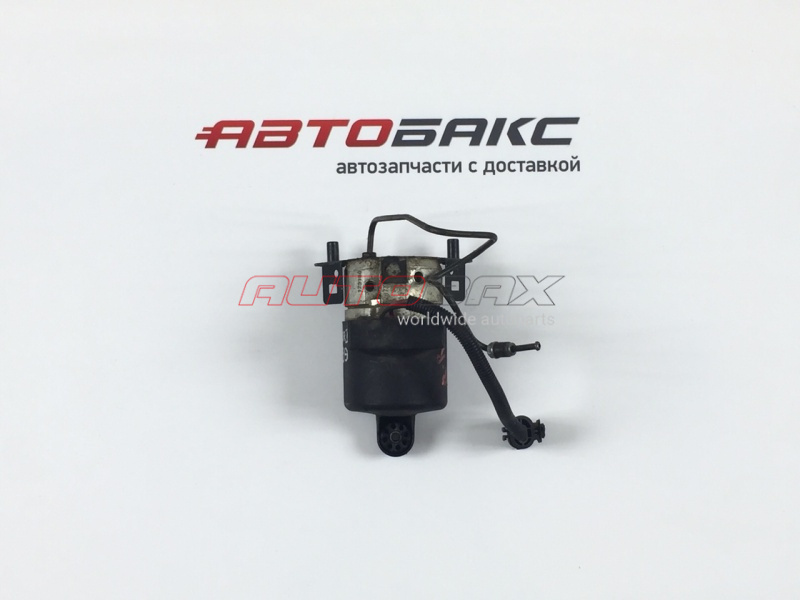 Electric Vacuum Pump Range Rover III (LM) 2002>2012