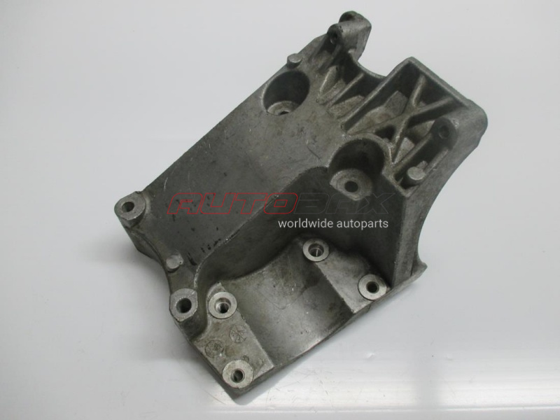 Air Conditioning Compressor Bracket Focus III 2011>
