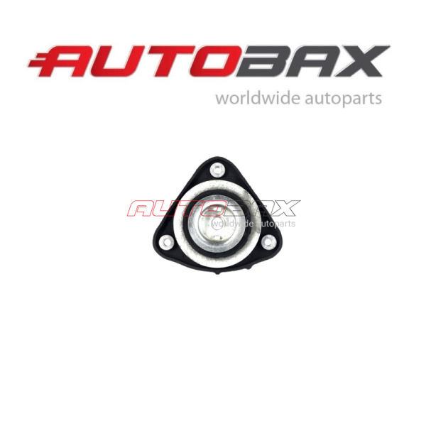 Strut Support/Bearing Volvo XC90 2014>