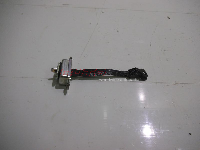 X-Trail Door Stop (T31) 2007>2014