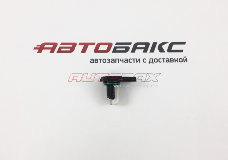 Mass Air Flow Sensor (MAF) Z4 (E85) 2002>2008