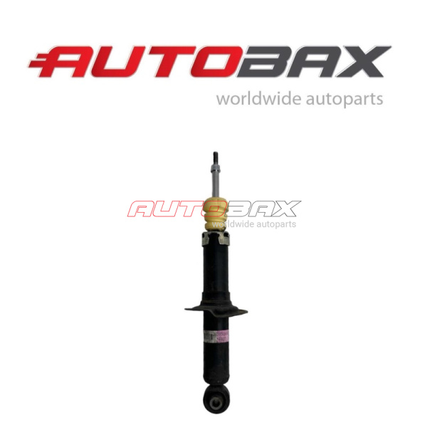 Shock Absorber Rear Subaru WRX 2014>2021