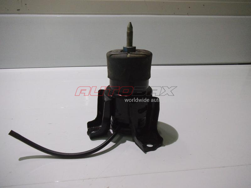 Front Engine/Transmission Mount Nissan Teana (J32) 2008>2013