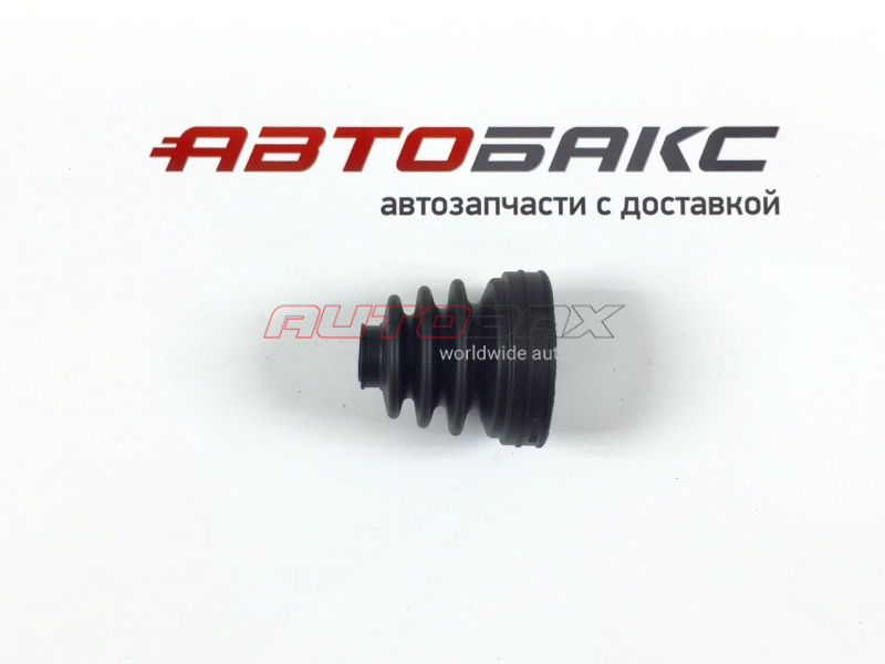 CV joint boot Ford C-Max 2004>2010