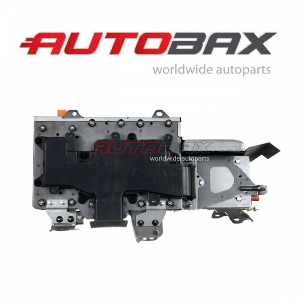 Battery Pack-Lithium ion 630 Wh Nissan Murano (Z52) 2016>