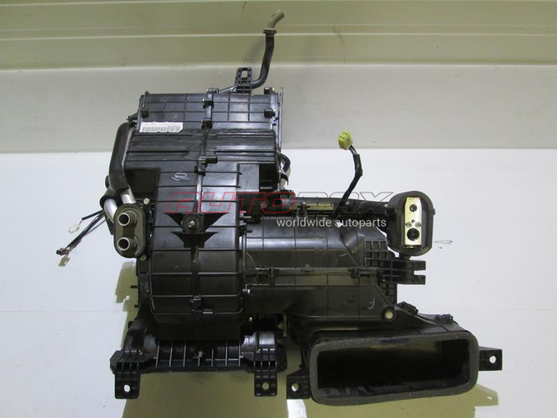 Heater Housing Civic 5D 2006>2012