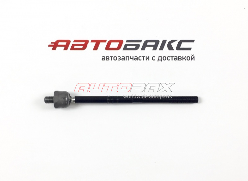Steering Rod VolksWagen Golf V Plus 2005>2014