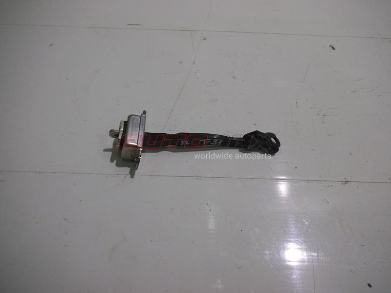 X-Trail Door Stop (T31) 2007>2014