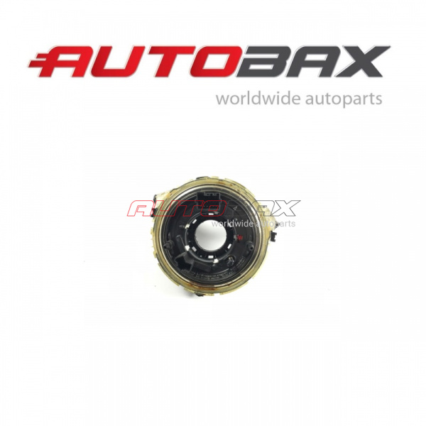 Paddle/Gear SRS Porsche Boxter (987) 2005>2011