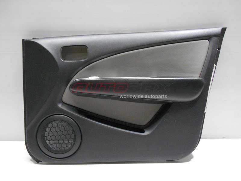Front Right Door Trim Panel Outlander (CU) 2003>2009