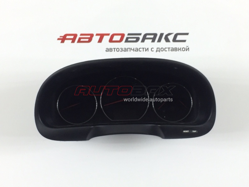 Instrument Cluster/Display Santa Fe (CM) 2005>2012