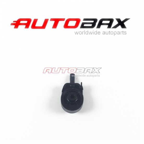 Rear Engine/Transmission Mount Mitsubishi L200 (KB) 2006>2016