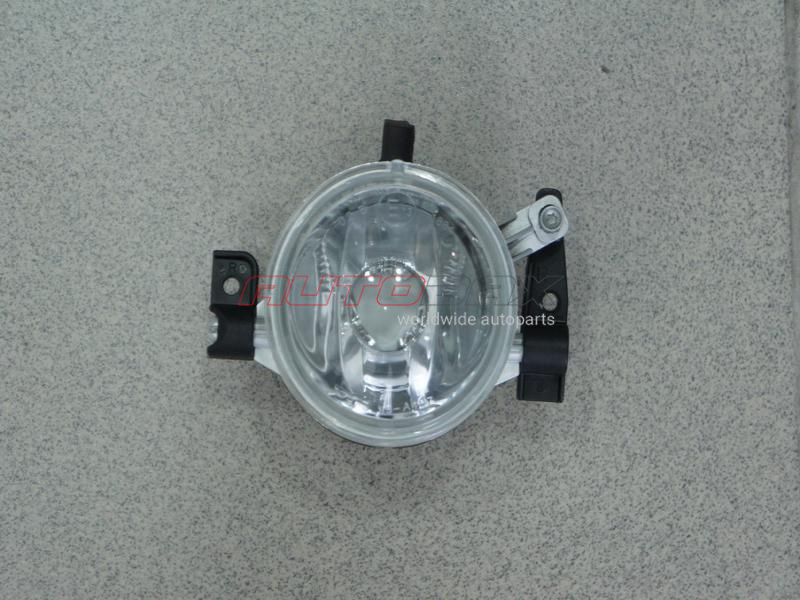 Fog Light Front (PTF) Kuga 2008>2012