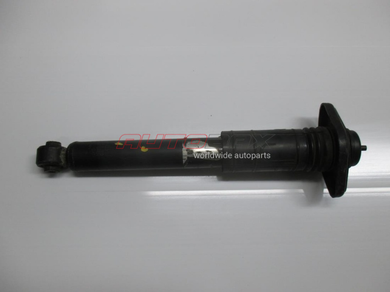 Rear Shock Absorber Murano (Z51) 2008>2015