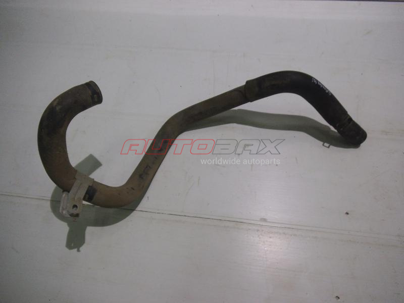 Coolant Hose/Pipe Outlander XL (CW) 2006>2012