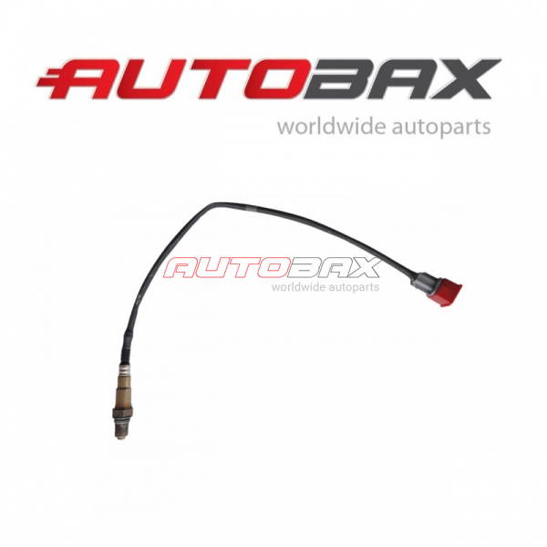 Oxygen Sensor (Lambda Sensor) Kia Rio 2011>2017