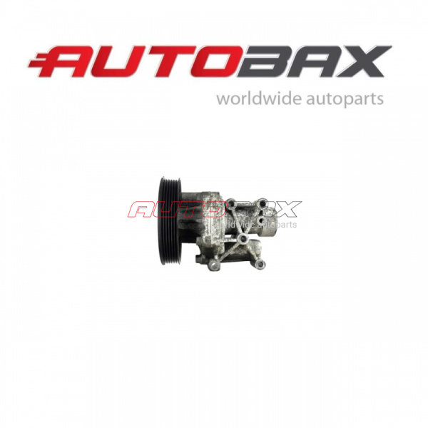 Water Pump Hyundai Santa Fe (CM) 2005>2012
