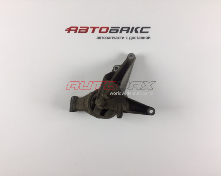 Rear Engine/Transmission Mount Chevrolet Cruze 2009>2016