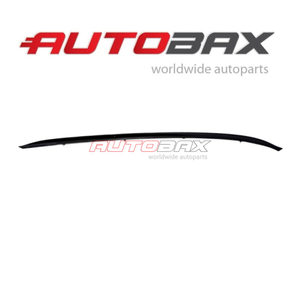 Roof Molding Left Aston Martin DBX 2019>