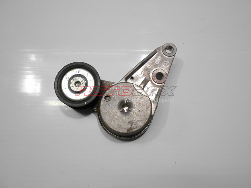 Drive Belt Tensioner Pulley Ford Kuga ll 2012>