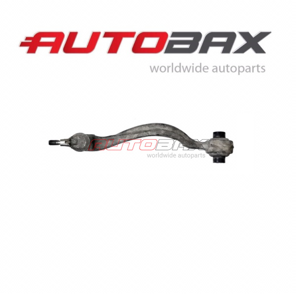 Left Front Control Arm Mercedes Benz E-Class (W212) 2009>2016
