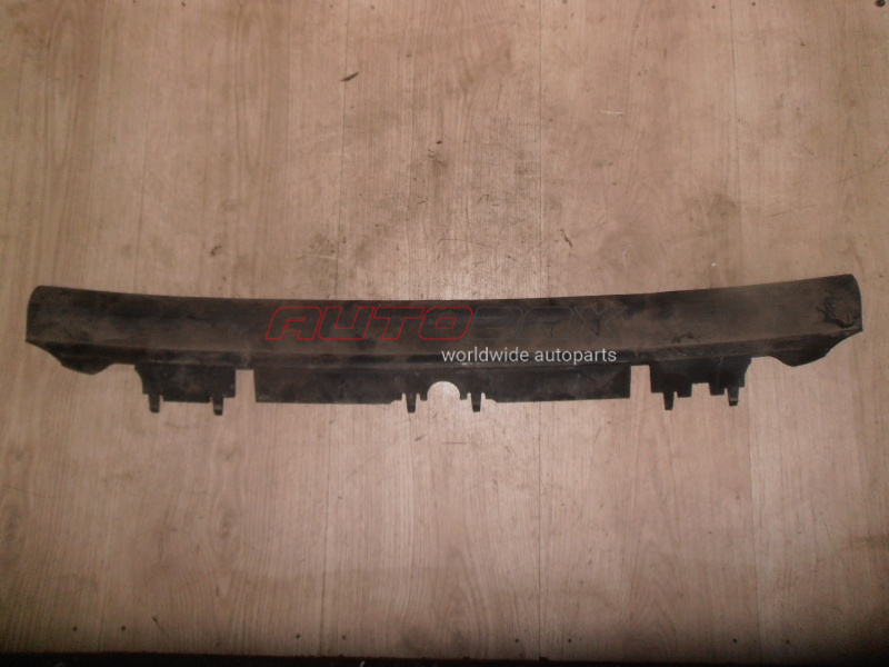 Front Panel Trim Touran 2003>2010