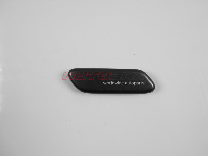 Headlight Washer Nozzle/Cover Honda Accord VIII 2008>2013