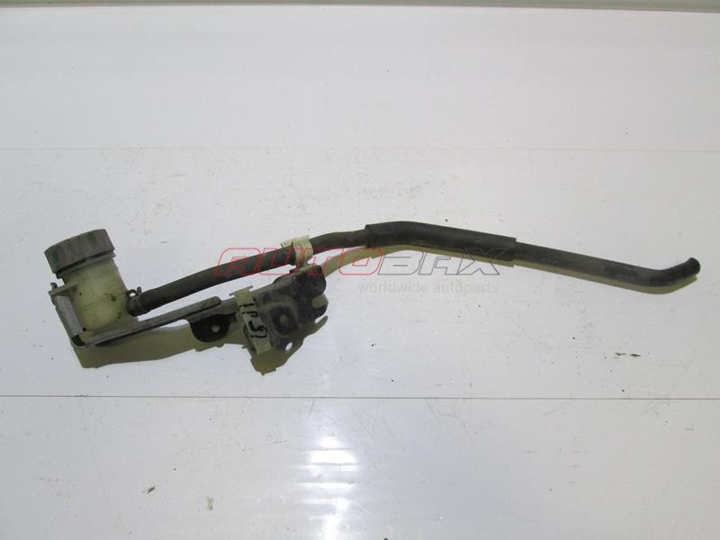 Brake Fluid Reservoir Civic 5D 2006>2012