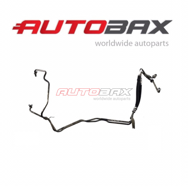 Automatic Transmission Cooling Pipe Mercedes Benz E-Class (W212) 2009>2016
