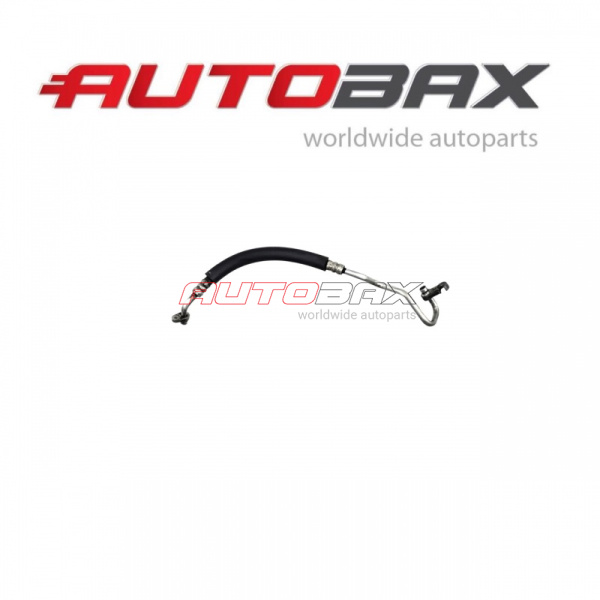 Air Conditioner Pipe Nissan Murano (Z51) 2008>2015