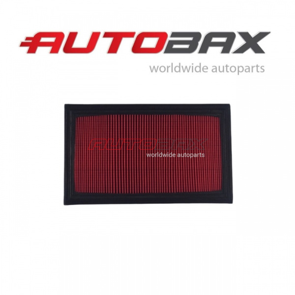 Engine Air Filter Nissan X-Trail (T30) 2001>2006