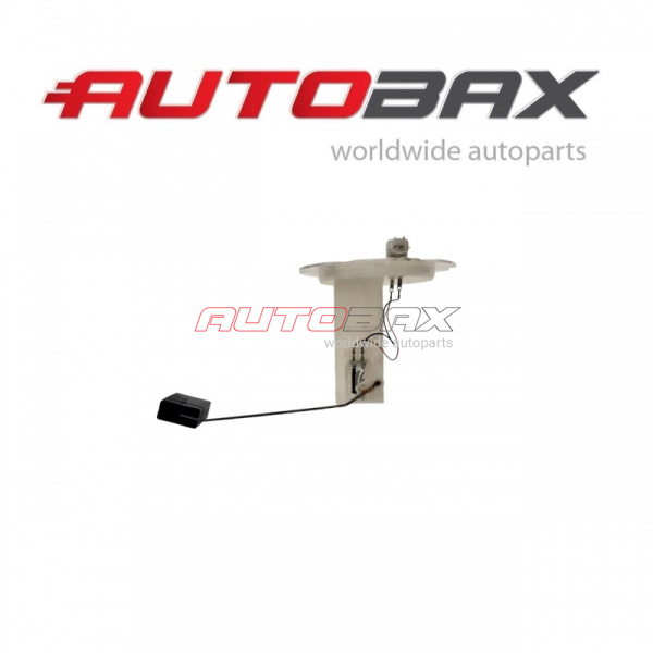 Fuel Level Sensor Infiniti Q50/G (V37) 2013>