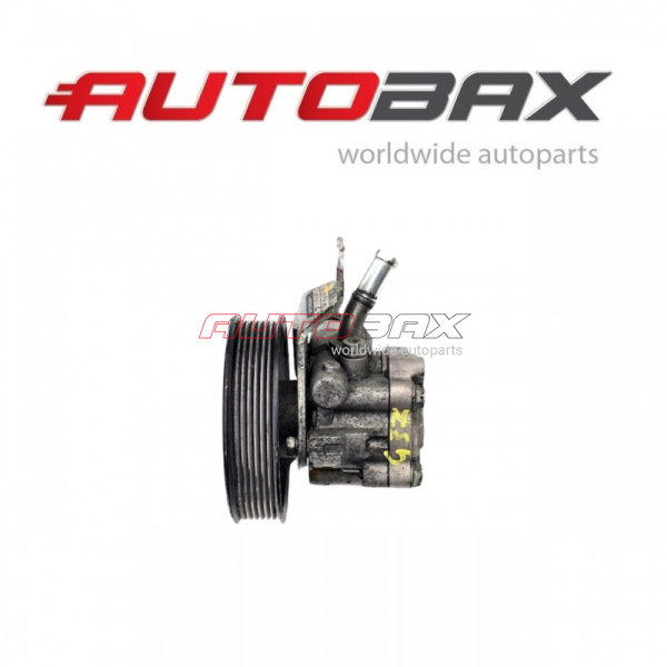 Power steering pump Infiniti QX-70/FX (S51) 2008>