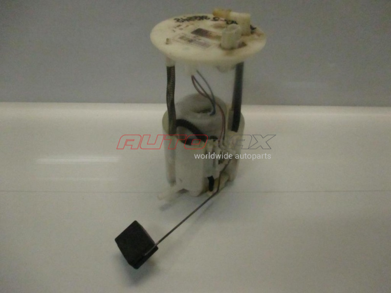Fuel Pump Electric CX 5 2012>