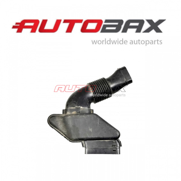 Air Filter Resonator Infiniti QX-70/FX (S51) 2008>