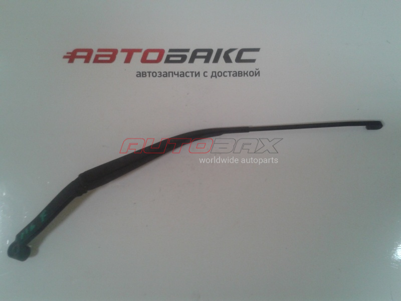 Wiper Arm Right Mazda 6 (GG) 2002>2007