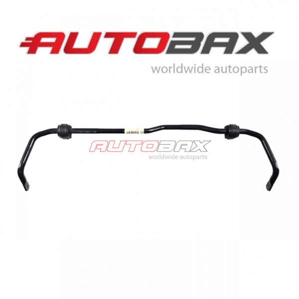Front Stabilizer Bar BMW 3-series (F30/F31) 2011>