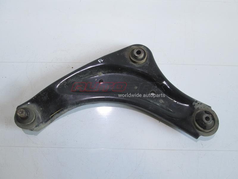 Lever Front Left Nissan Juke (F15) 2011>